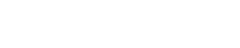 Sverigedemokraterna